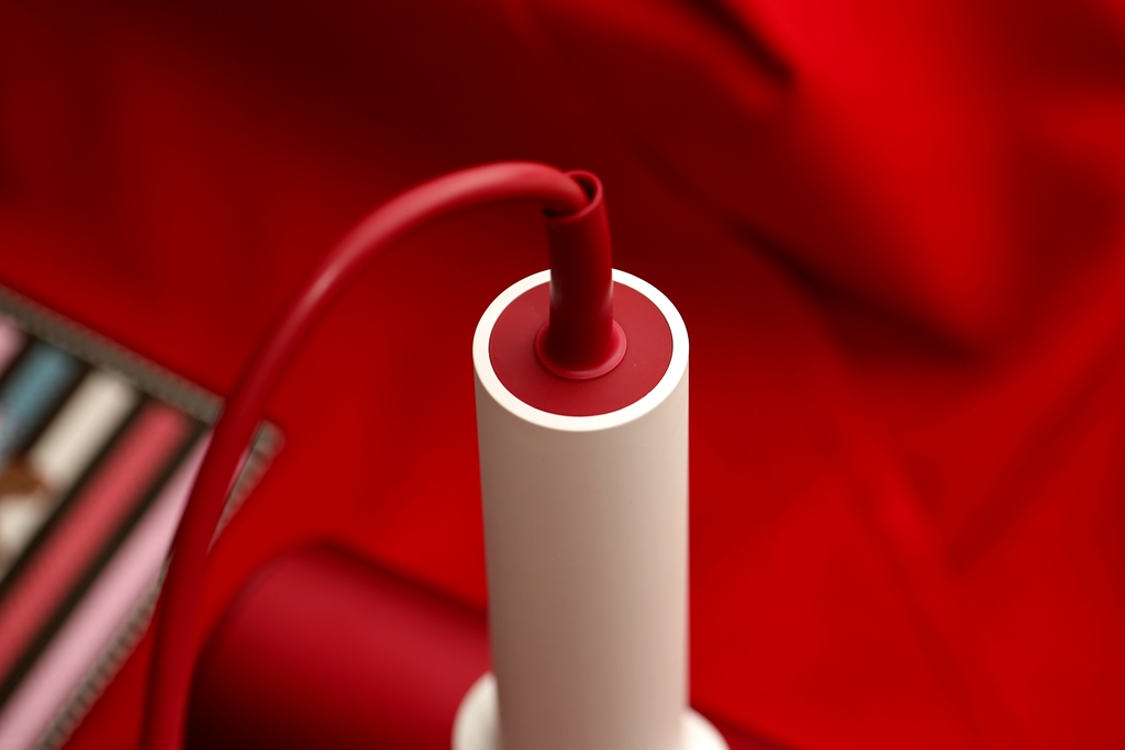 素士电吹风机h3s拆解视频,素士电吹风h3和h3s区别