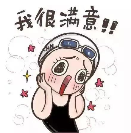 课程大礼包线下领取,优惠大礼包课程