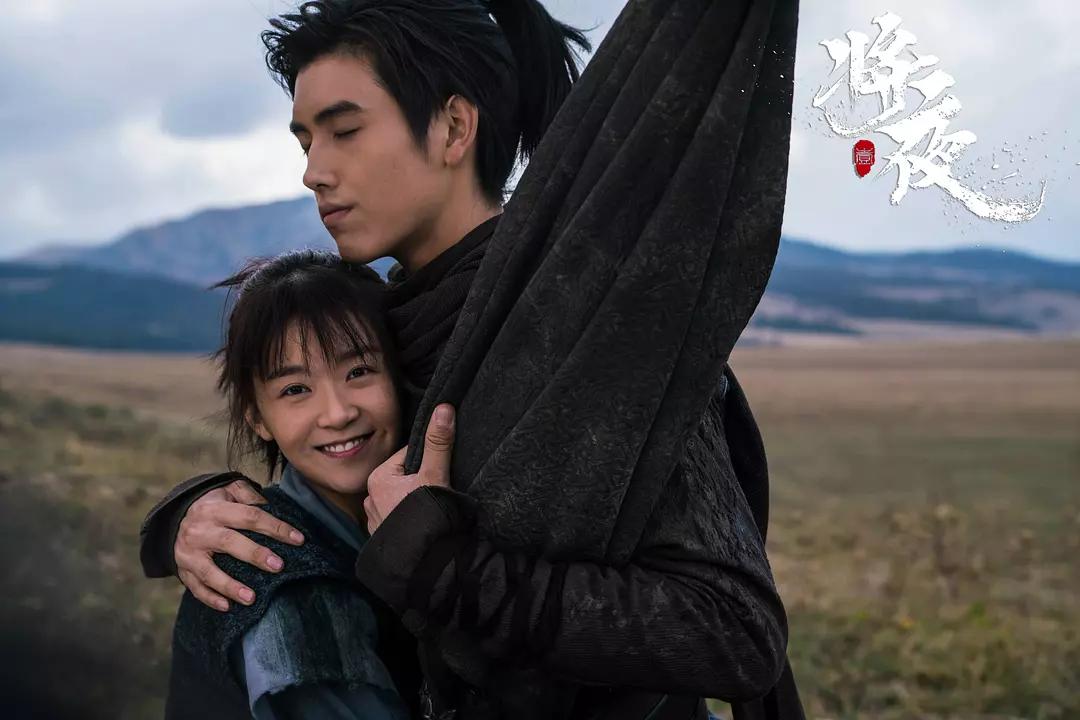 女朋友怕冷冬天,女朋友特别怕冷怎么安慰