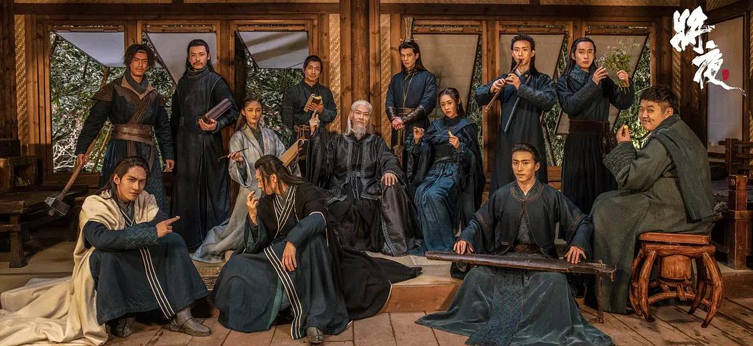 女朋友怕冷冬天,女朋友特别怕冷怎么安慰