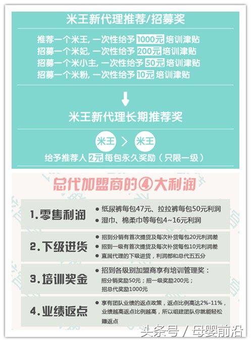 凯儿得乐纸尿裤和米菲,凯儿得乐纸尿裤最新事件