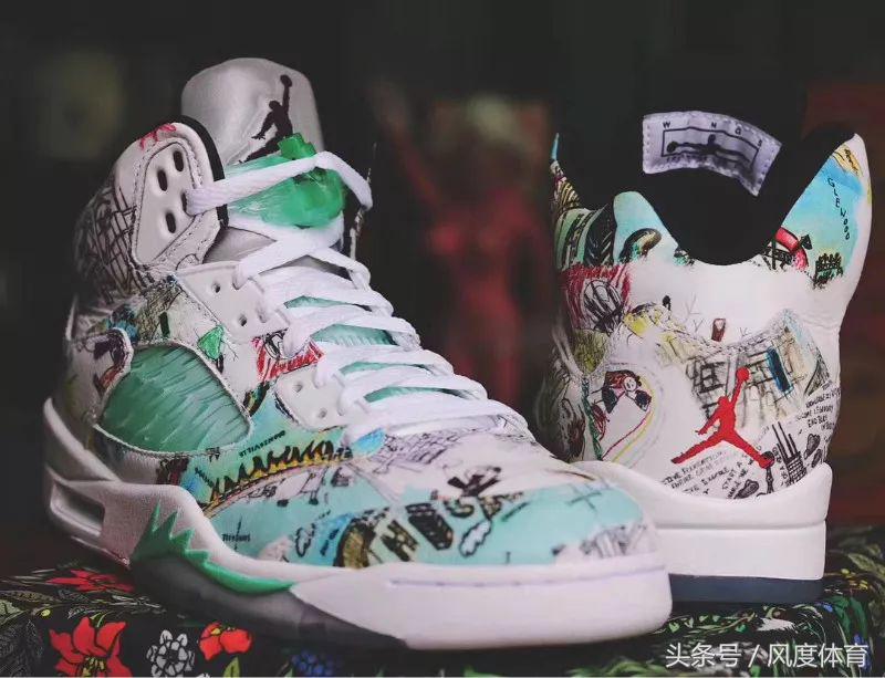 2022运动装备,12件新装备