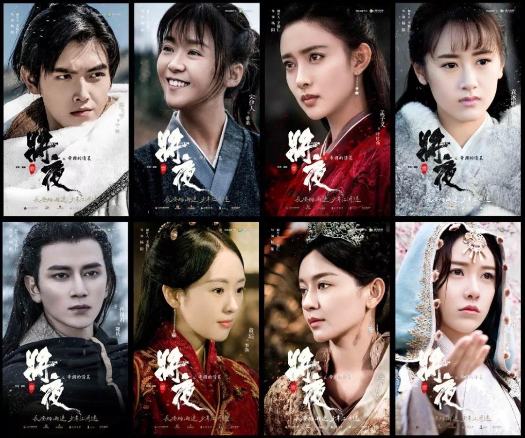 女朋友怕冷冬天,女朋友特别怕冷怎么安慰