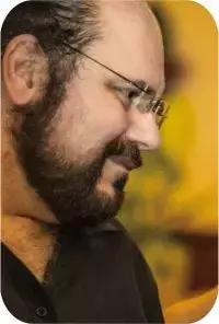 拉开DSD1024音源的序幕!iFiProiDSD试听感想