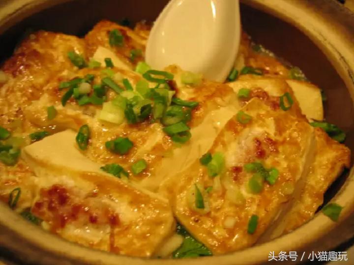 广州市从化区碧水湾温泉,从化碧水湾温泉度假