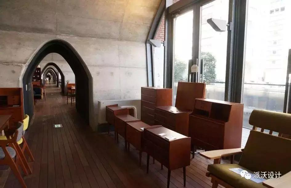 民国风格主题商业街,商业主题街区