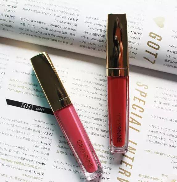 赵丽颖嫁给冯绍峰可惜吗,赵丽颖冯绍峰日系