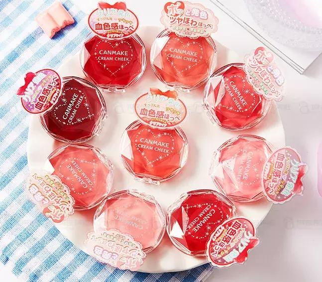 璧典附棰栧啹缁嶅嘲瀹樺绾㈣壊琛f湇,璧典附棰栧珌缁欑埍鎯呯殑鏍峰瓙