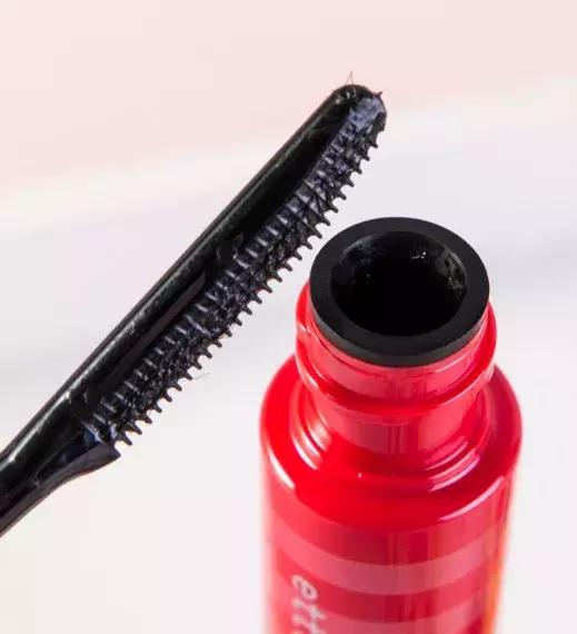 赵丽颖嫁给冯绍峰可惜吗,赵丽颖冯绍峰日系