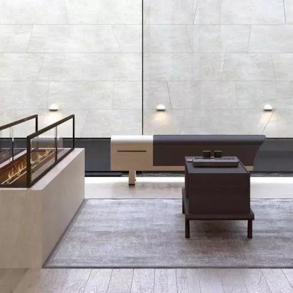 节省装修预算的十大绝招,装修省钱法则