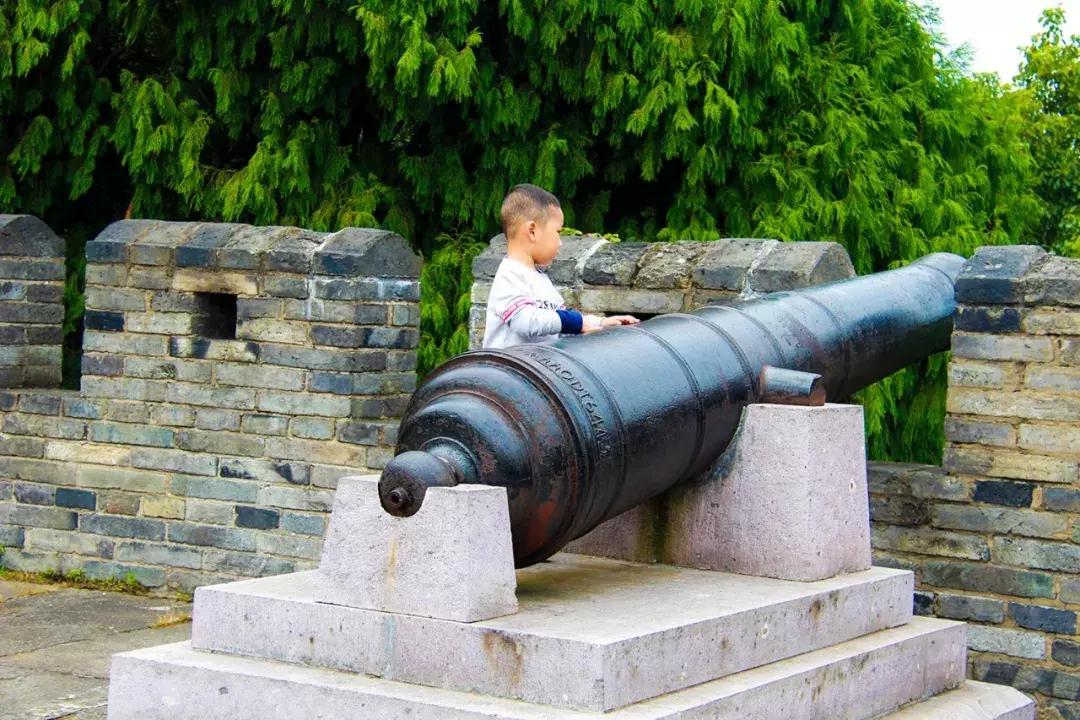 娴欐睙鍙板窞瀹濊棌鐢峰,鍙板窞瀹濊棌鐢风敓