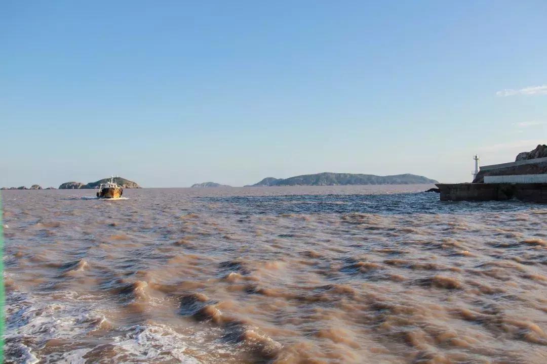 娴欐睙鍙板窞瀹濊棌鐢峰,鍙板窞瀹濊棌鐢风敓