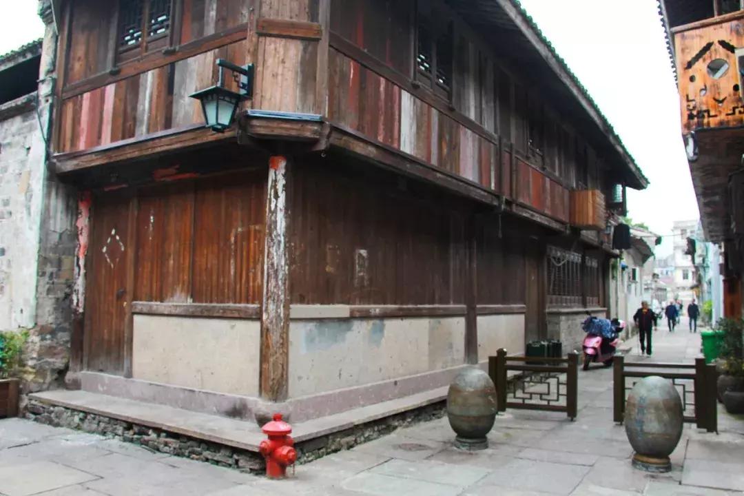 娴欐睙鍙板窞瀹濊棌鐢峰,鍙板窞瀹濊棌鐢风敓