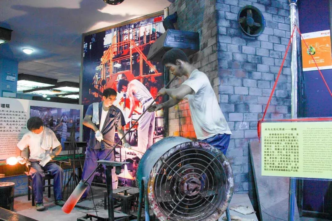 娴欐睙鍙板窞瀹濊棌鐢峰,鍙板窞瀹濊棌鐢风敓