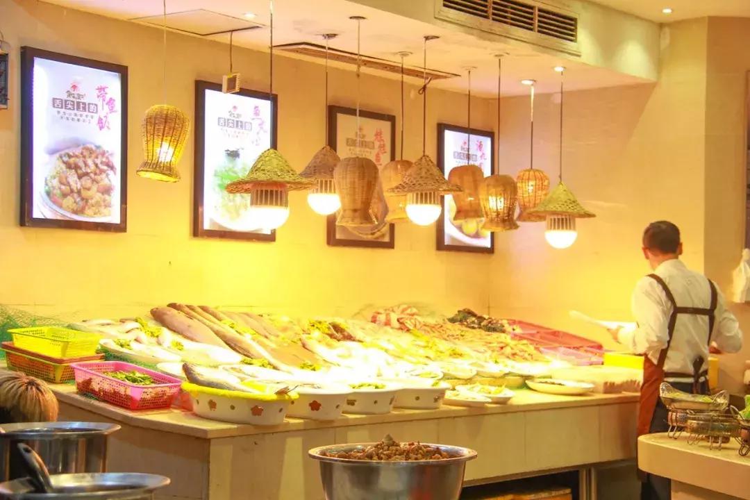 娴欐睙鍙板窞瀹濊棌鐢峰,鍙板窞瀹濊棌鐢风敓