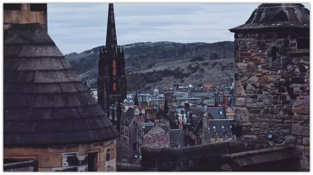 为什么那么多人喜欢思域,为什么年轻人喜欢思域