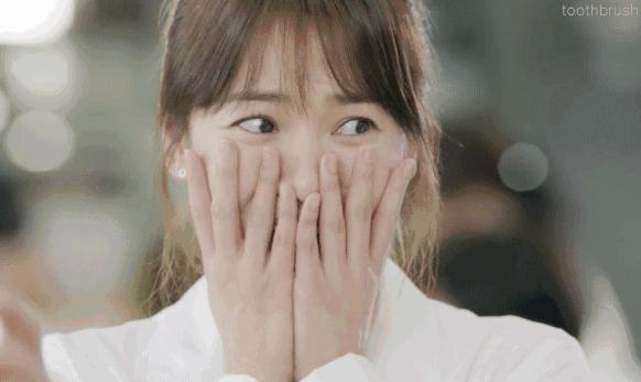 德国的胶原蛋白口服液,德国胶原蛋白玻尿酸口服液