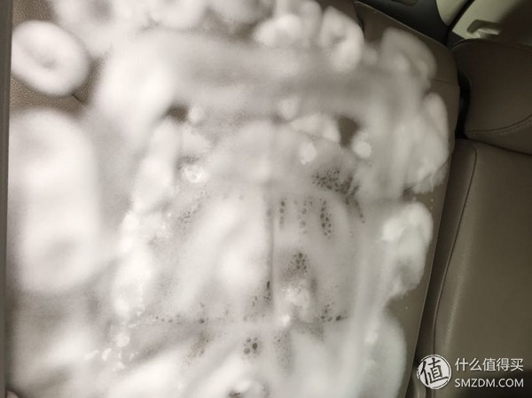 大力橙泡沫清洁剂价格,龟牌泡沫清洁剂怎么样