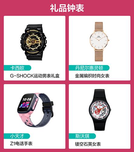 双11必买好物推荐,最近双11值得买的