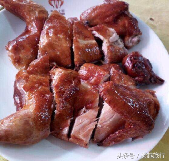 旅游景点推荐广州白云山,广州美景打卡白云山