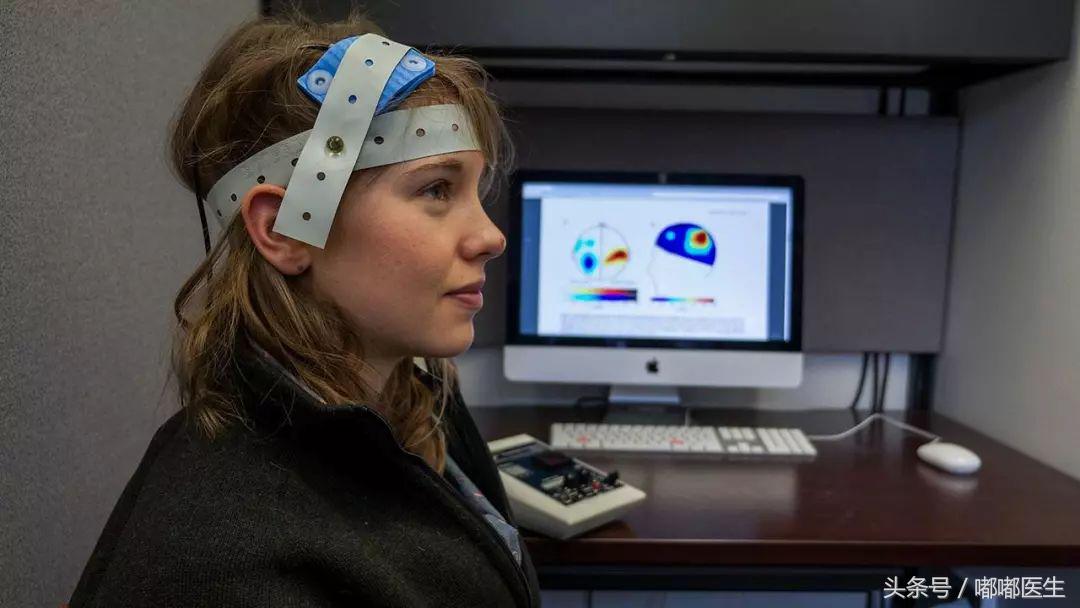 电击疗法戒网瘾事件,戒网瘾被电击的孩子