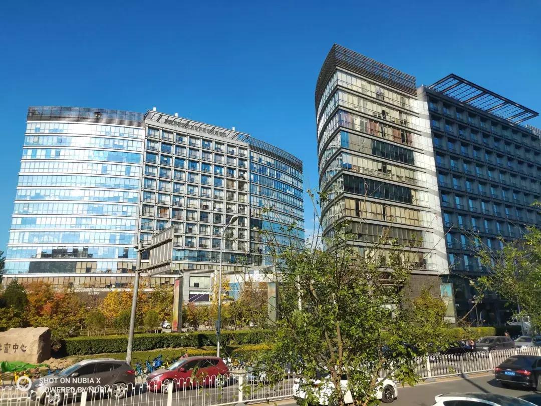 努比亚x双屏,努比亚x双屏手机