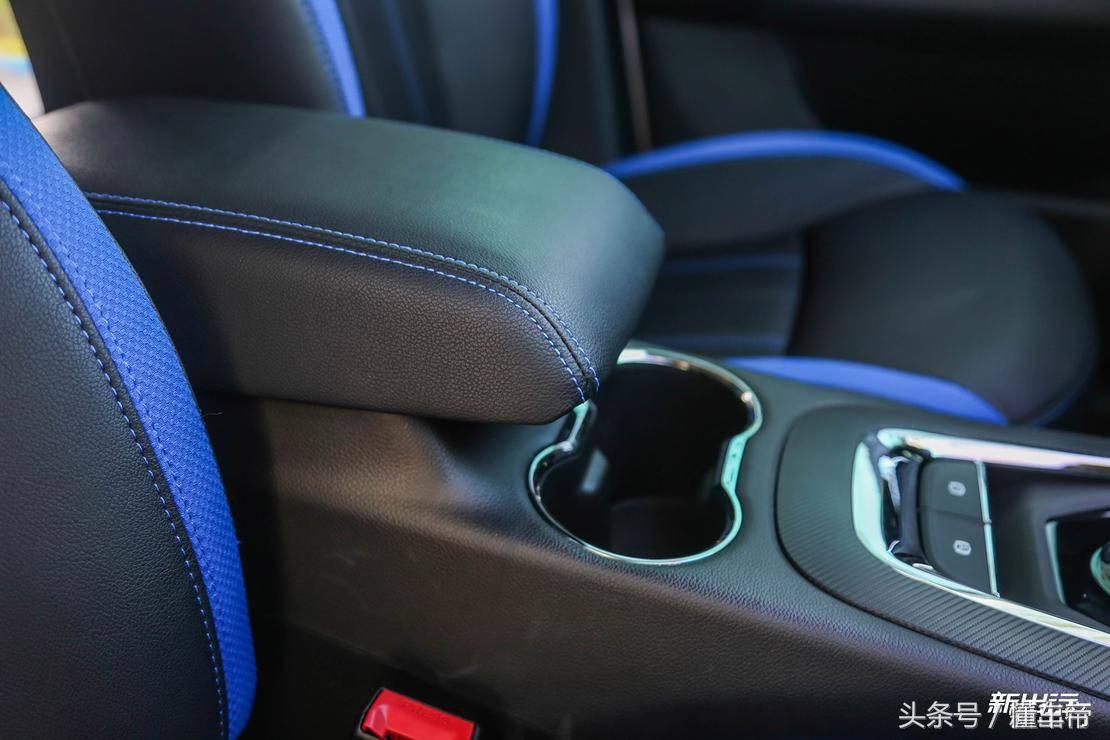 东南dx3ev400旗舰款各种功能,东南dx3ev400优缺点