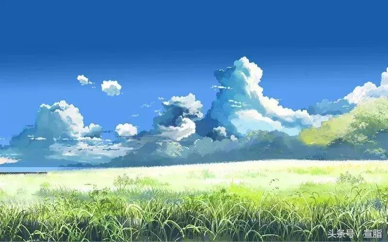 小学生汉字结构练习,小学语文生字集合