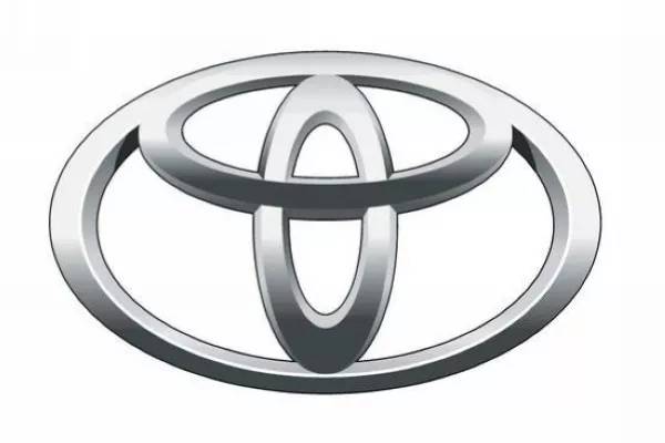 汽车标志的由来,中国汽车标志大全对照表