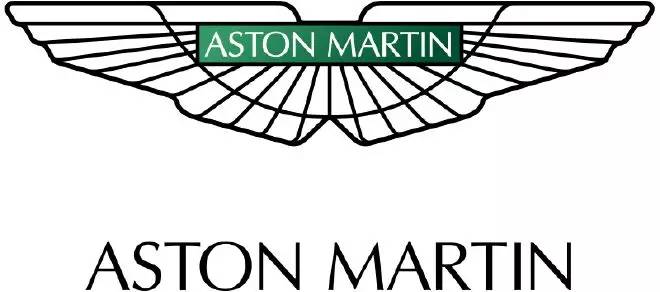 汽车标志的由来,中国汽车标志大全对照表