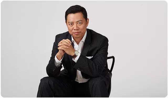 用心融万物：一个“无悬念成功”背后的故事