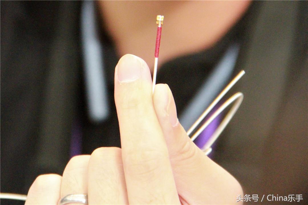 采访美国马丁高管团队，你关心的吉他琴弦问题，答案都在这了