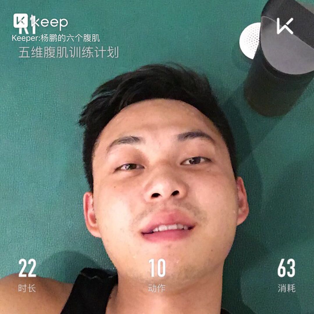 飞行员面试基本动作,面试飞行员的条件