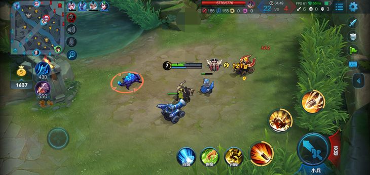 努比亚双摄旗舰曲面屏,努比亚x双屏测评