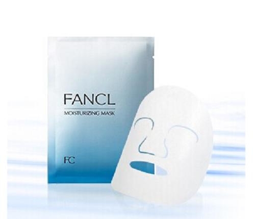 佰草集大白泥面膜嫩白补水,好用便宜补水防敏面膜