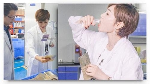 佰草集的大白泥面膜怎么样,佰草集修护白泥面膜使用方法