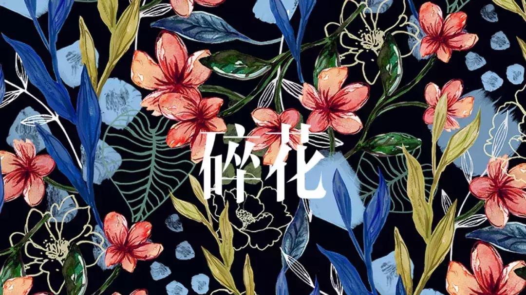 天啦噜！穿着唯品会衣服，我拍出了宇宙级别大片！