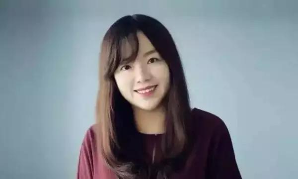 中国网红粉丝最多的十大网红,中国第一网红排行榜