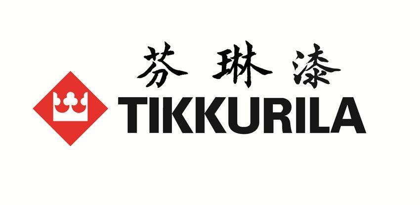 乳胶漆需要买进口的吗,顶级进口乳胶漆十大品牌排名