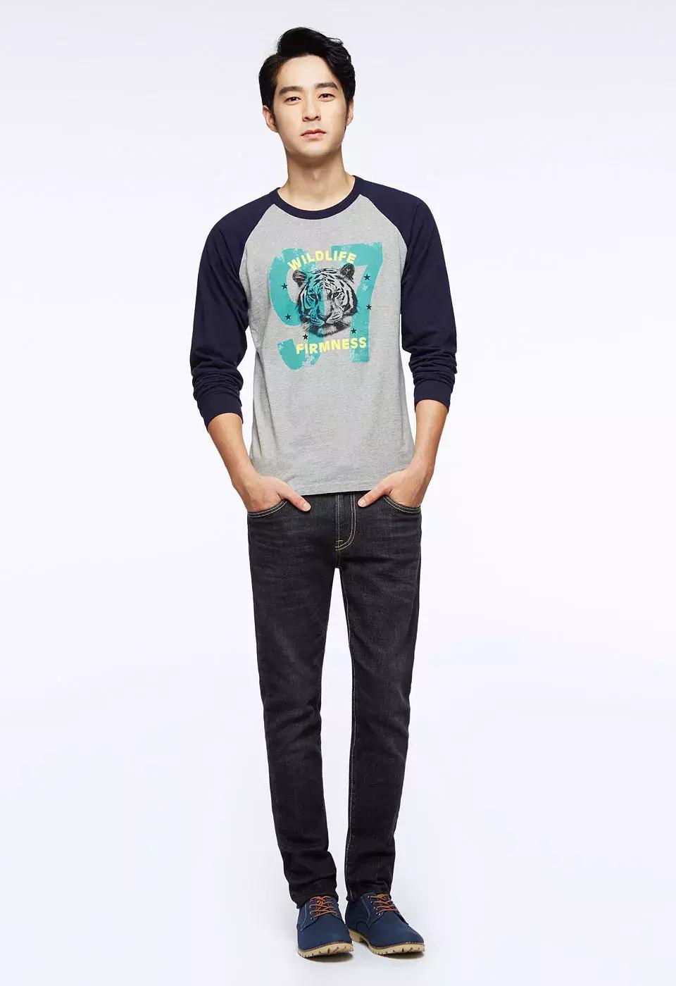 买男士外套的店铺推荐,男士夹克衣服网购平台推荐