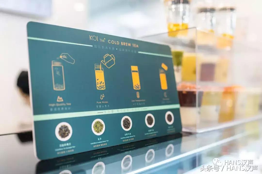 HANS城报｜喜茶开业星巴克外卖来了！11月武汉这些地方值得去浪