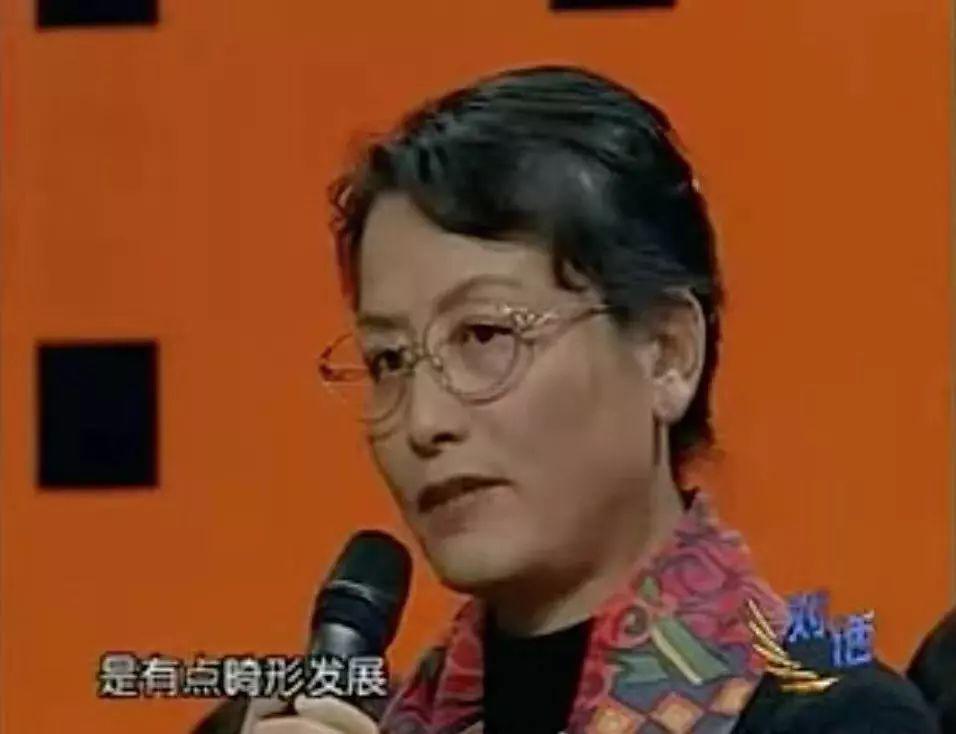 光明顶之战完整版韩寒,18年前韩寒