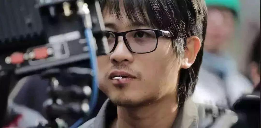 光明顶之战完整版韩寒,18年前韩寒