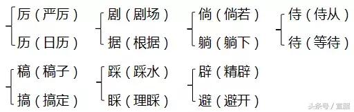 冀教版四年级上册英语期中2020,四年级上册人教版考试知识点归纳