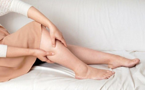 孕妇失眠多梦10种方法有效调理,孕妇失眠小妙招