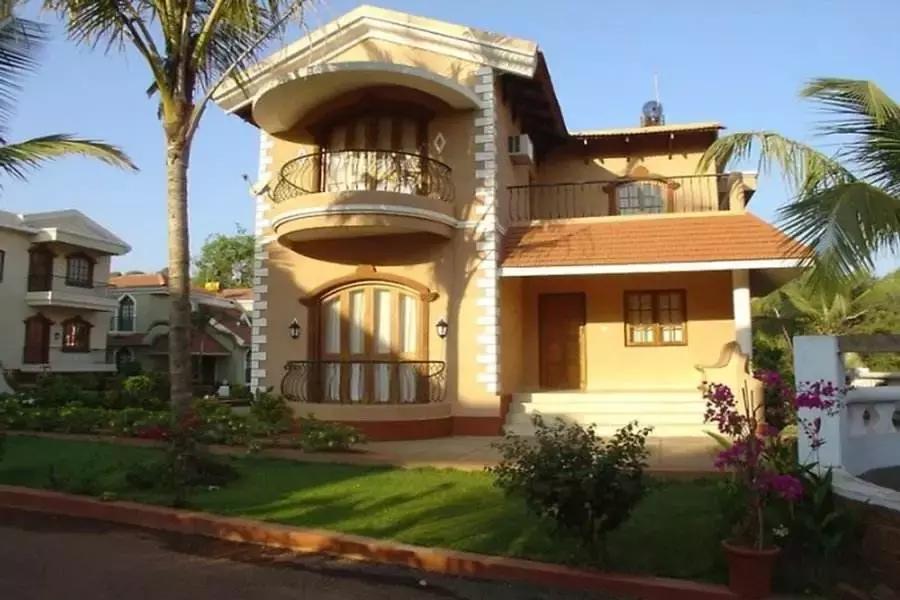 赴美生子怎么选择国籍,出国生子加拿大