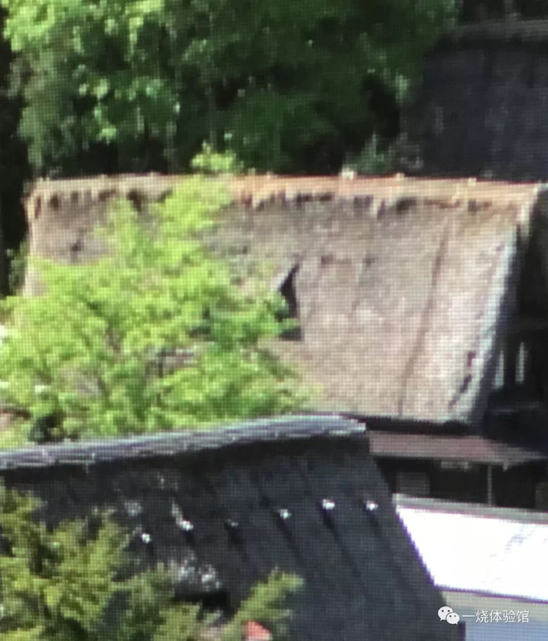 原来低端4K也可以这样碾压1080P-4KDLP投影机是否值得购买？