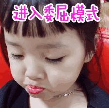 tf新品皮气垫,tf白气垫和ysl粉气垫