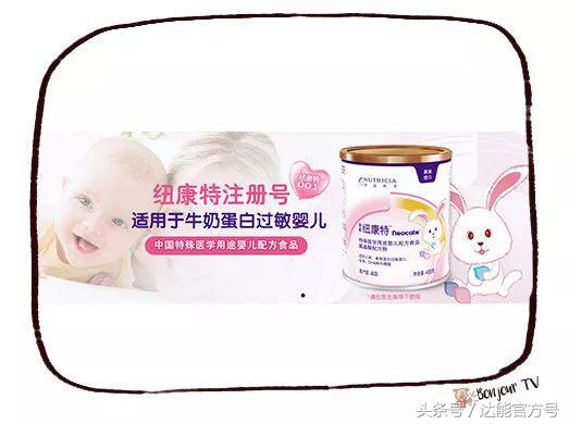 达能的经典产品,法国达能在中国现在还有什么品牌