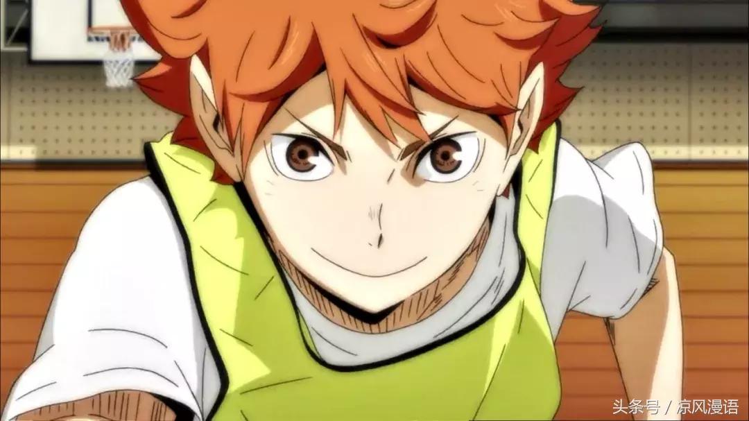 史上最强十月番排行榜,史上最强十月番